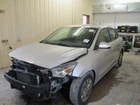 (local Pickup Only) Passenger Right Front Knee Fits 18-23 Rio 1728752 Used. Price: $149.99.