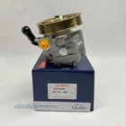 Denso Power Steering Pump 34430-AG03B W/ Pulley For 05-09 Subaru Legacy 2.5L New. Price: $180.00.