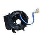 Kia Sportage Slip Ring Clock Squib Srs 202008260 IEN21966 Used. Price: $38.52.