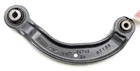 New Oem Ford Rear Right Upper Control Arm DG9Z-5500-K Fusion Mkz Awd 2013-2020. Price: $80.95.