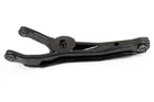 Mevotech Rear Left Lower Suspension Control Arm Fits 1997-2005 Ford Taurus New. Price: $118.28.