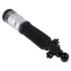 Rear Right Air Suspension Shock Strut For Bmw F01 F02 730 740 750 2007-2015 New. Price: $190.85.