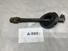 2005 2007 Chevrolet Cobalt Coupe Lower Steering Column Shaft Oem Used. Price: $46.55.