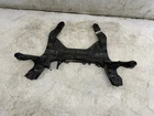 Mini Cooper Electric Front Subframe Crossmember X-member F56 J01 20-24 Used. Price: $284.99.