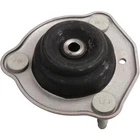 84035671 Ac Delco Strut Nut Front For Chevy Chevrolet Colorado 2017-2021 New. Price: $19.19.