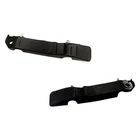 Lh Right Front Bumper Cover Retainer For Hyundai Sonata 2018-2019 86514C2AA0 New. Price: $36.03.