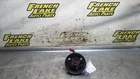 Power Steering Pump 4.6L Fits 06-10 Explorer 1325227 Used. Price: $50.00.
