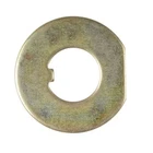 Genuine Dorman Spindle Washer I.d. 19.1MM O.d. 41.6MM Thickness 2.6MM 618-061 New. Price: $9.94.