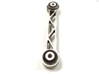 2012-2020 Tesla Model Rear Right Passenger Suspension Link Control Arm Oem Used. Price: $53.99.