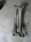 2013 2018 Lexus ES300H Rear Back Suspension Sub Frame Crossmember Support Oem Used. Price: $106.39.