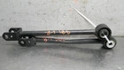 04-06 Nissan Altima Left Driver Rear Lower Control Arm Transverse 05-06/EXC.SE-R Used. Price: $47.96.