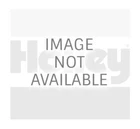 Brothers Trucks RAG4766 New. Price: $107.03.