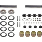 Steering King Pin Set Dana Spicer 328349 New. Price: $681.41.