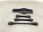 17-19 Bmw 330I Gt Rear Right-passenger Upper & Lower Control Arm Set Of 4 Used. Price: $149.99.