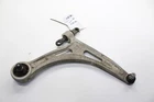 2020-2023 Hyundai Sonata Fwd Front Right Side Lower Control Arm 54501-L1000 Used. Price: $129.76.