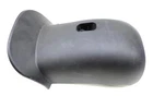 New Oem Steering Column Lower Shroud 84852R0300OFB For Kia Carnival 2022-2026. Price: $57.95.