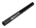 Allstar Performance Heavy Duty 5/8IN Suspension Tube ALL57350 New. Price: $34.80.