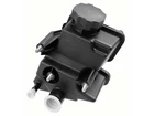 Power Steering Reservoir (oem) Lemfoerder 3712501 For Mercedes-benz Brand New. Price: $55.76.