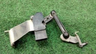 2019-2023 Bmw X5 Rear Right Level Sensor Oem 37146870200 37146879040 37146879042 Used. Price: $55.00.