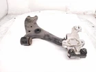 2017-2022 Honda Cr-v Front Passenger Lower Control Arm 51350-TLA-A71 Used. Price: $183.54.