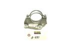 2019-2023 Lincoln Nautilus Front Trans Axle Mounting Bracket Oem Used. Price: $29.99.