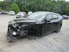 Driver Left Rear Suspension Fwd Fits 19 Mazda CX-5 973238 Used. Price: $260.07.