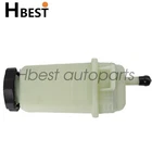 Mopar Power Steering Reservoir For Jeep Gladiator Wrangler New. Price: $17.88.