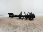 2010 2011 2012 Subaru Outback Legacy 3.6L Right Front Strut Shock Absorber Used. Price: $90.00.