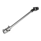 Detroit Speed 092531DS Steering Shaft New. Price: $233.67.
