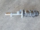 Driver Left Strut Front Fwd Fits 19-22 Passport 307307 Used. Price: $115.00.