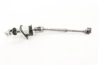 2017 - 2019 Mercedes GLS450 X166 Intermediate Steering Shaft Oem A1664600510 Used. Price: $44.88.