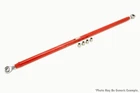 Bmr Suspension PHR012R Panhard Rod Dom Double Adjustable Ends New. Price: $212.64.