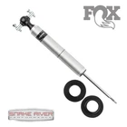 Fox Shoxs Front 2.0 Coil-over Shock 21-25 Ford F150 Rwd 2.5" Lift 985-62-014 New. Price: $314.95.