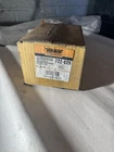 Dorman 722029 Leaf Spring Shackle Kit New. Price: $20.00.