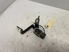 2012-19 Bmw F22 F30 F32 228I 328I 335I 428I 435I Rear Left Height Level Sensor Used. Price: $35.89.