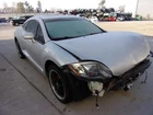 Used Rear Left Ind Rr Suspension Assembly Fits: 2006 Mitsubishi Eclipse Abs W/o. Price: $395.00.
