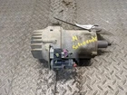 Steering Gear/rack Power And Pinion Fits 14-15 Sierra 1500 Pickup 1190675 Used. Price: $300.00.