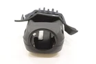 2018 - 2022 Alfa Romeo Stelvio Steering Column Housing Oem 156108716 Black 414 Used. Price: $44.79.
