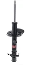 Frt Gas Charged Strut Kyb 3340164 New. Price: $139.68.