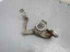 Bmw Front Level Sesor Suspension E90 E92 E93 2006-2013 Oem Used. Price: $19.99.