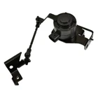 For Chevy Silverado 3500 04-06 Suspension Ride Height Sensor Front Passenger New. Price: $153.87.