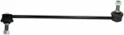 Suspension Stabilizer Bar Link Kit Delphi TC2292 New. Price: $38.95.