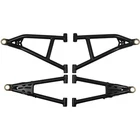 Dragonfire Racing 522026 High Clearance A-arm Kit New. Price: $415.91.