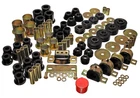 Energy Suspension 3.18109G Hyper-flex System Fits 73-80 C10 Pickup C1500 New. Price: $355.55.