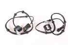 MS-900027683 H/lh Accel.sensor Kit With B Maserati New. Price: $208.51.