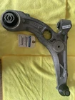 Right Lower Control Arm 2015-2017 Chrysler 200. Mopar 68228520 Ag Used. Price: $98.00.