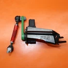 Audi R8 Suspension Level Sensor Left 2010 2011 2012 2013 2014 2015 8K0907503 Oem Used. Price: $71.10.
