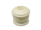 Febi Bilstein Shock Bumper Front 31306777049 Mini Cooper New. Price: $17.09.
