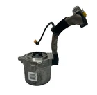 Hyundai Elantra Power Steering Motor 2020 Pump Assy Oem 56300F2210 Used. Price: $79.99.