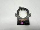2019-2022 Nissan Altima Steering Angle Sensor Position Oem 47945-6CA0A Used. Price: $41.85.